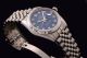 ROLEX DATEJUST SWISS ETA3135 WATCH BLUE DIAMOND FACE (5)_th.jpg